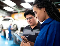 1671738070481 Ohioautotech 1671738070481 Ohioautotech