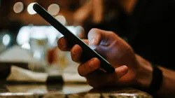 1671738082318 Alexwareiin8ikbova0unsplash777 1671738082318 Alexwareiin8ikbova0unsplash777