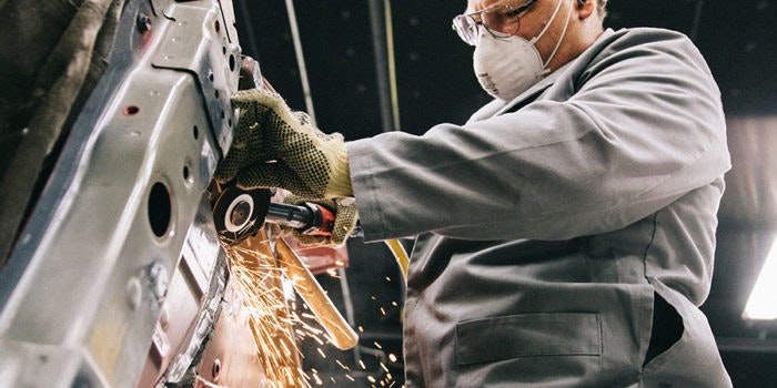 1671738092644 Toyota2