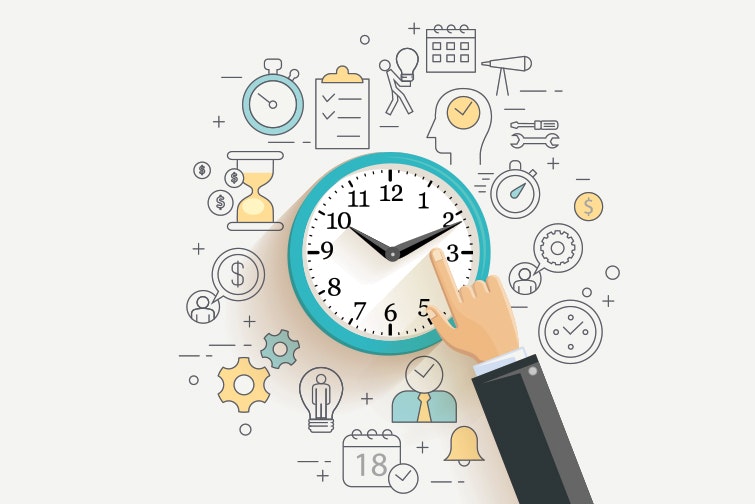 1671738099912 Servicecasestudy 0518