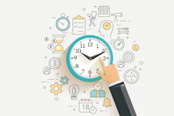 1671738099912 Servicecasestudy 0518 1671738099912 Servicecasestudy 0518