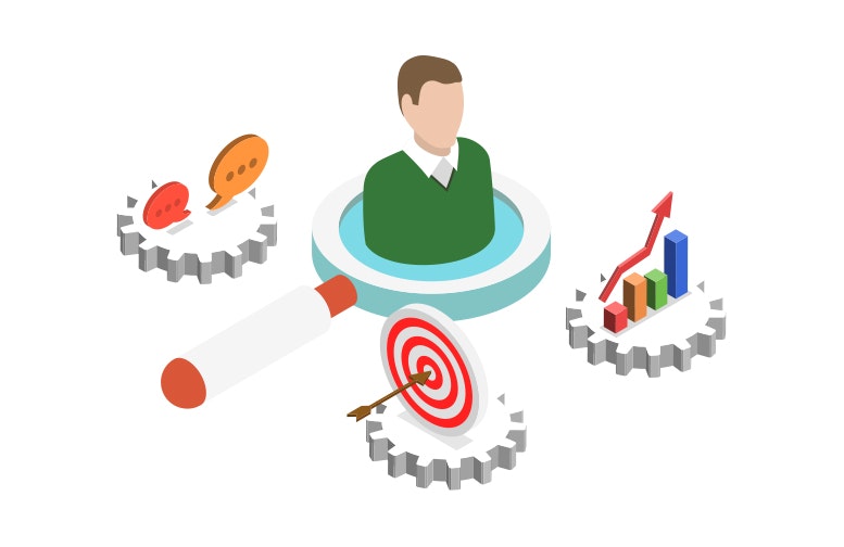 1671738103248 0617 Fb Strat1