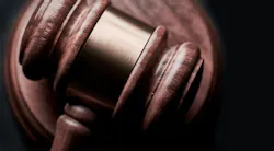 1671738113546 Billoxfordoxghu60nwxuunsplash777 1671738113546 Billoxfordoxghu60nwxuunsplash777