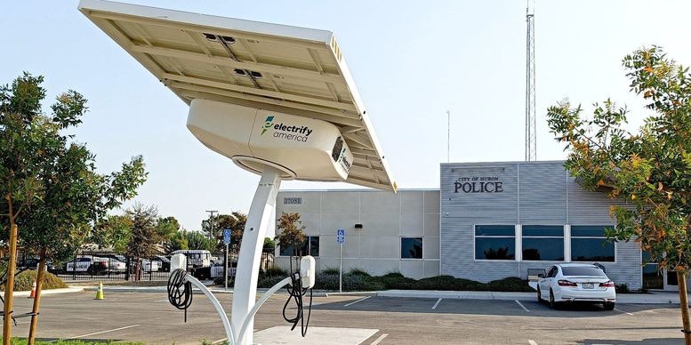 1671738121309 Electrifyamericaevsolarchargerscalifornia1