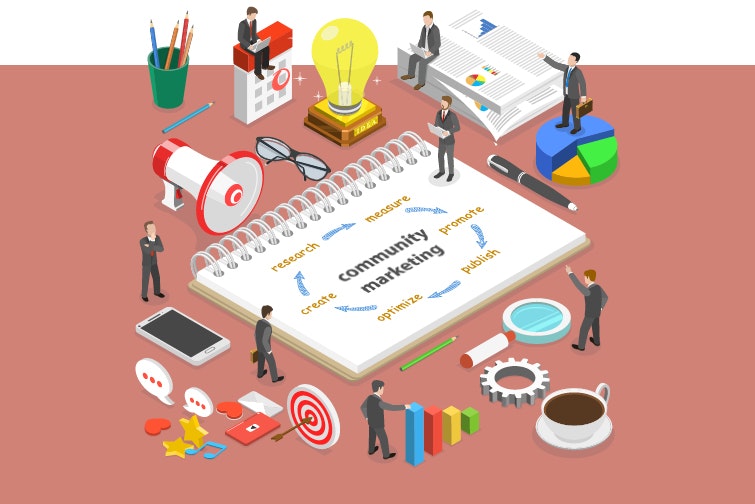 1671738148573 Rw Repairlife 0718