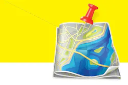 1671738155172 Rapidexpansion 1671738155172 Rapidexpansion