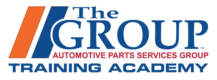 2019_The_Group_Training_Academy_Logo5ce2cb41c7441