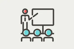 1671738202036 0218 Rw Sutherland1 1671738202036 0218 Rw Sutherland1