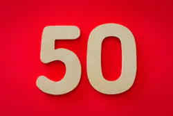 1671738259375 Pexelsmagdaehlers1339866 1671738259375 Pexelsmagdaehlers1339866