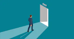 1671738273583 Exit 850x45001 1671738273583 Exit 850x45001