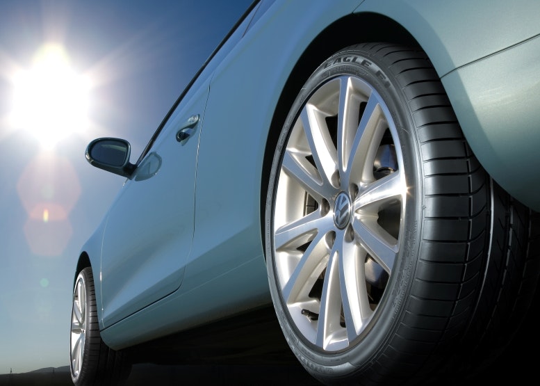 1671738276557 Goodyeartires