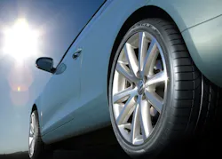 1671738276557 Goodyeartires 1671738276557 Goodyeartires