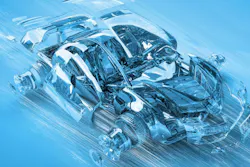 1671738297054 0517 Rw Topical 1671738297054 0517 Rw Topical