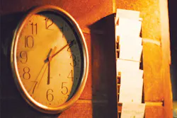 1671738302365 Ontheclock 1671738302365 Ontheclock