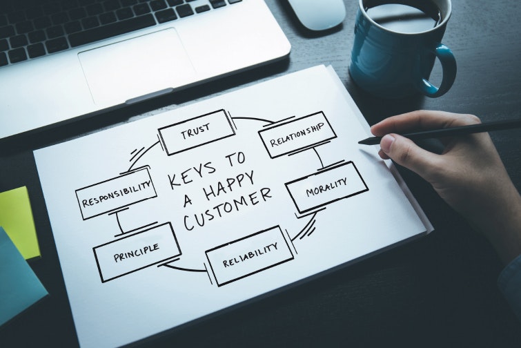 1671738313006 Partscasestudy 0518