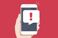 1671738361677 0119 Partsinsight 1671738361677 0119 Partsinsight