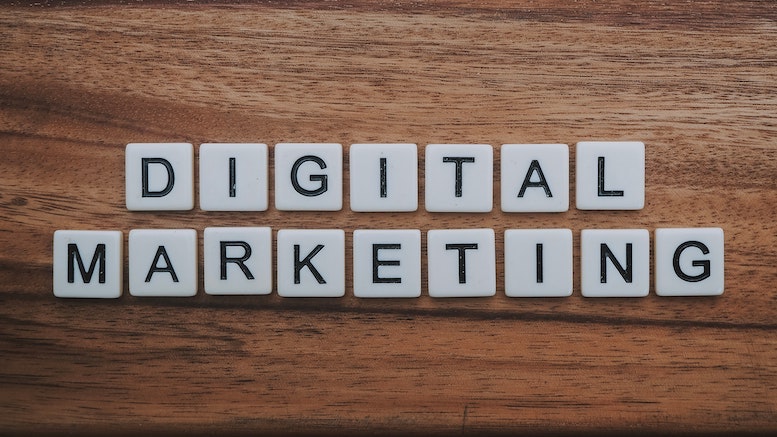 1671738367470 Diggitymarketingsb0warg16hiunsplash