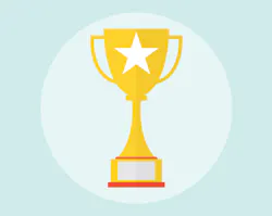 1671738386548 Rsz Trophy1674911 1280 Cropped 1671738386548 Rsz Trophy1674911 1280 Cropped