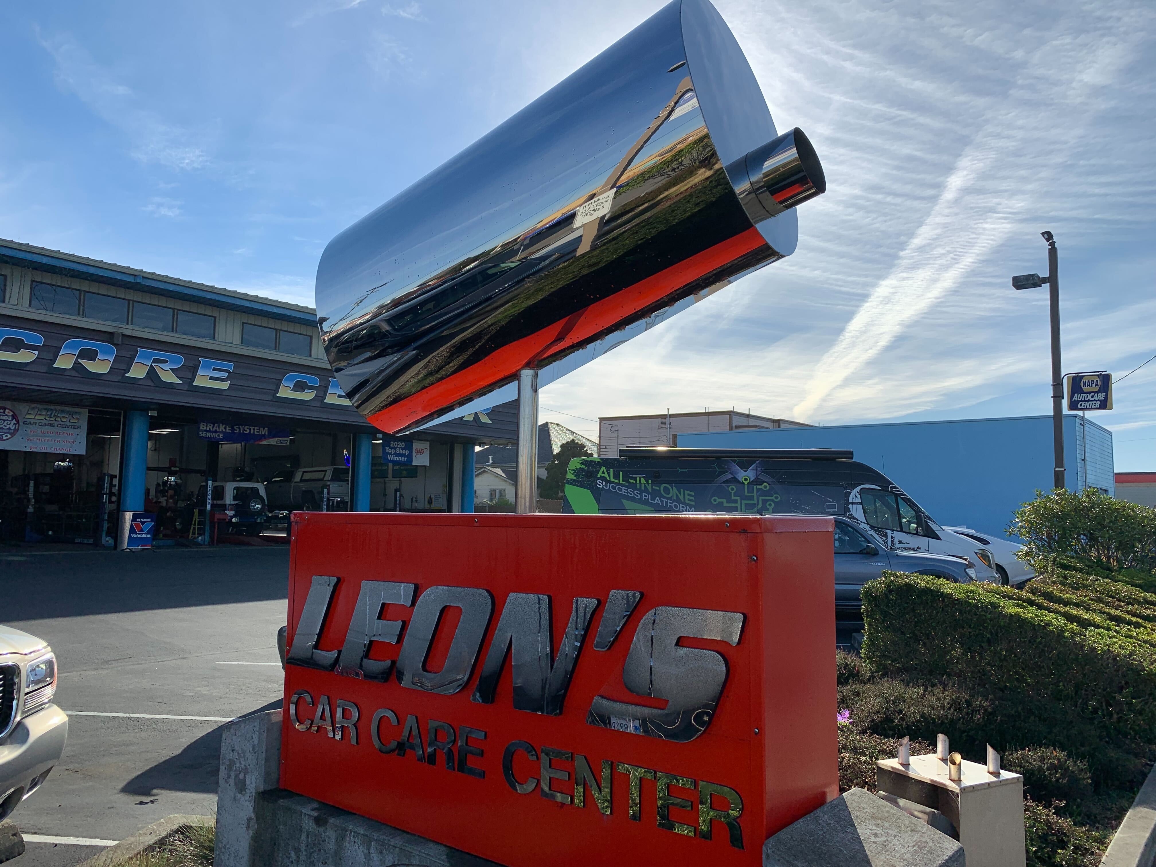 1671738407465 Imagefromios61