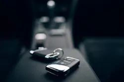 1671738441640 Fobconsole1 1671738441640 Fobconsole1