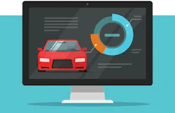 1671738461411 Fb Strat2 0320 1671738461411 Fb Strat2 0320