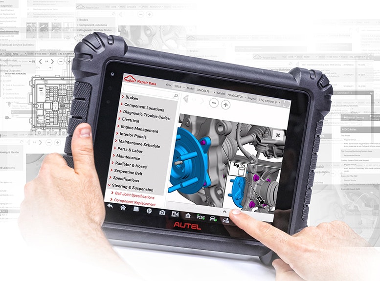 1671738478176 Motoradv109132021