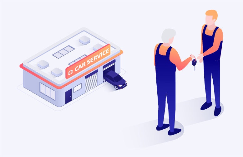 1671738485996 1119 Breakdown