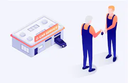 1671738485996 1119 Breakdown 1671738485996 1119 Breakdown