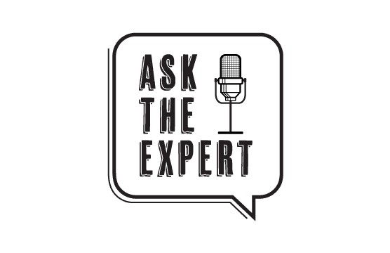 ask-the-expert-logo1