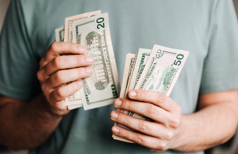 1671738497440 1121 Marconi