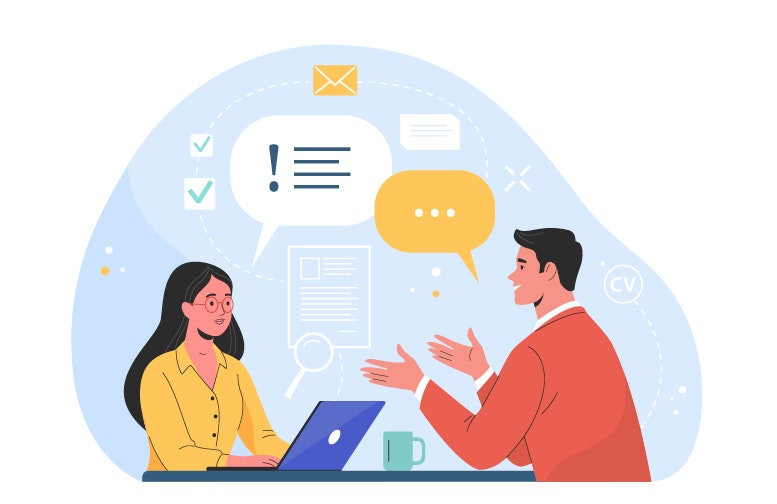 1671738499348 1121 Stokes