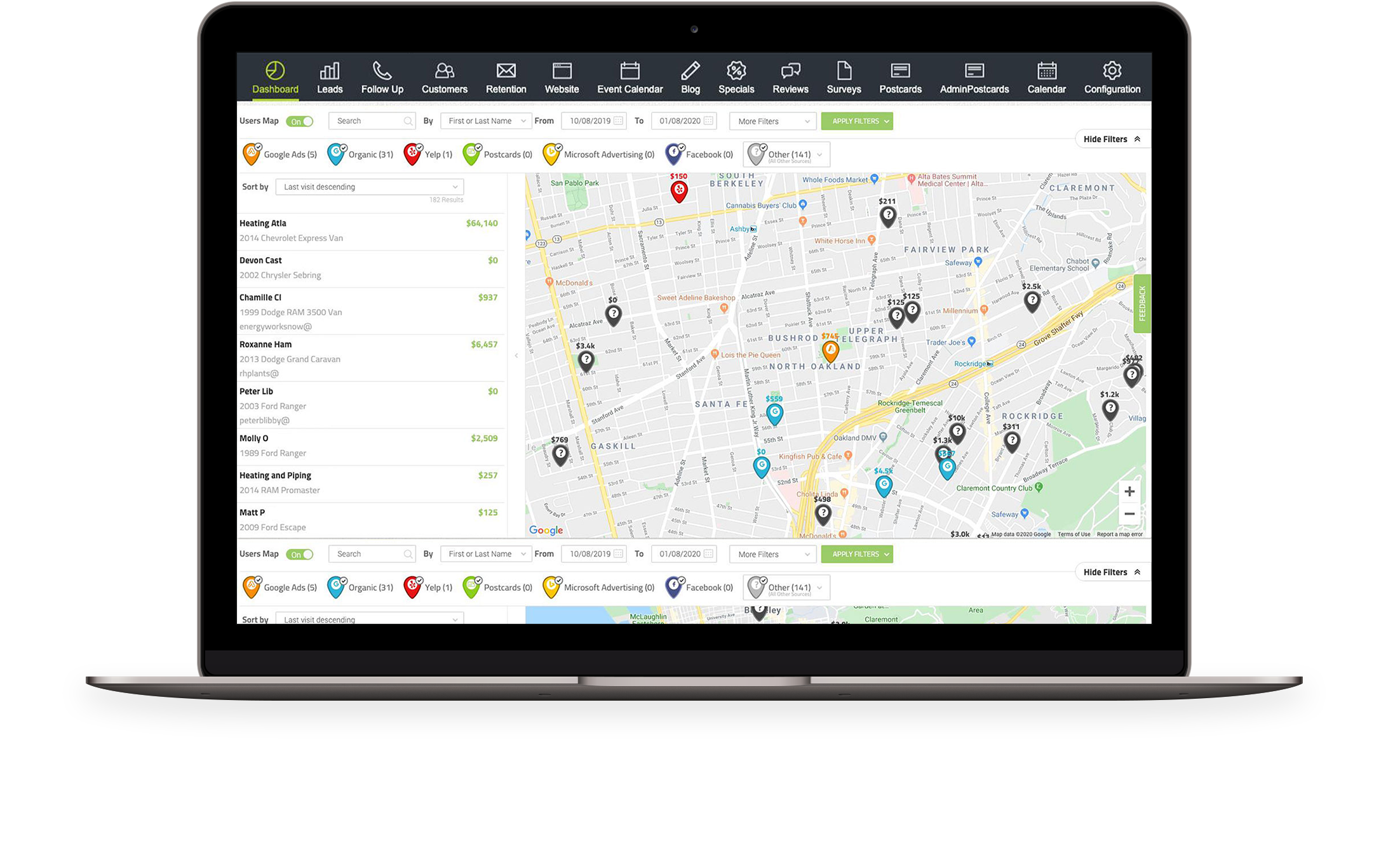 1671738504116 Laptopscreenmap11