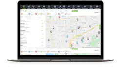 1671738504116 Laptopscreenmap11 1671738504116 Laptopscreenmap11