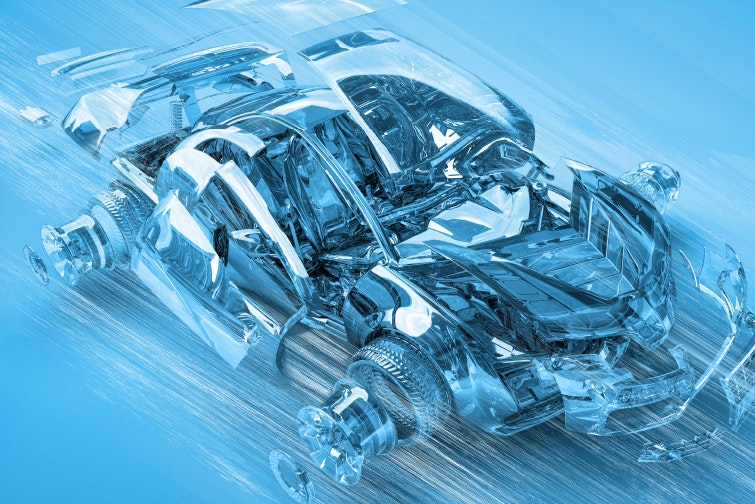 1671738513718 0517 Rw Topical