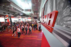 1671738519742 Semashow2016showfloor271 1671738519742 Semashow2016showfloor271