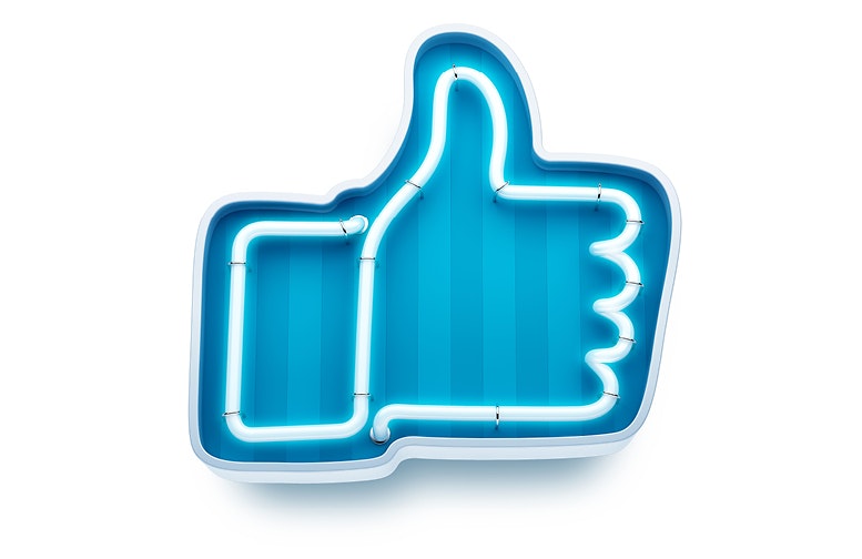 1671738572468 0219 Rw Topical