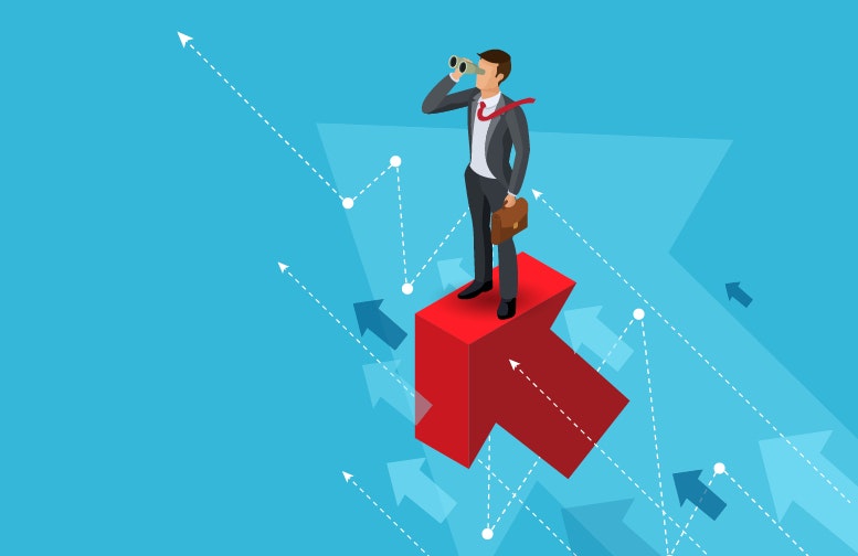 1671738577835 1021 Marconi