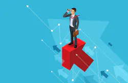 1671738577835 1021 Marconi 1671738577835 1021 Marconi