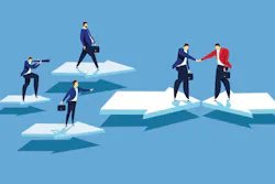 1671738591916 Rw Viewpoint 05181 1671738591916 Rw Viewpoint 05181