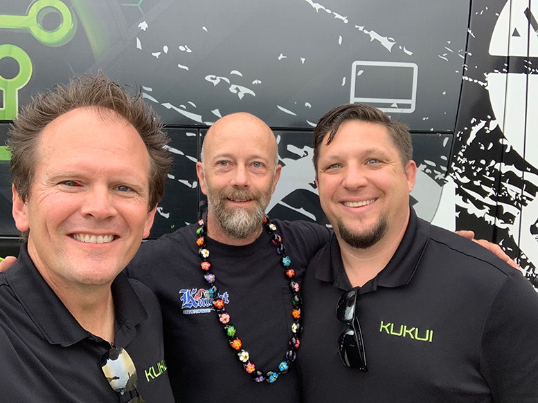 1671738598323 Img 00321