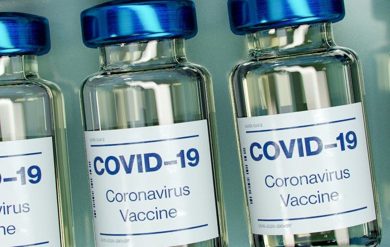 1671738613035 Vaccinecropped777