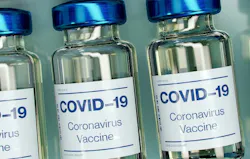 1671738613035 Vaccinecropped777 1671738613035 Vaccinecropped777