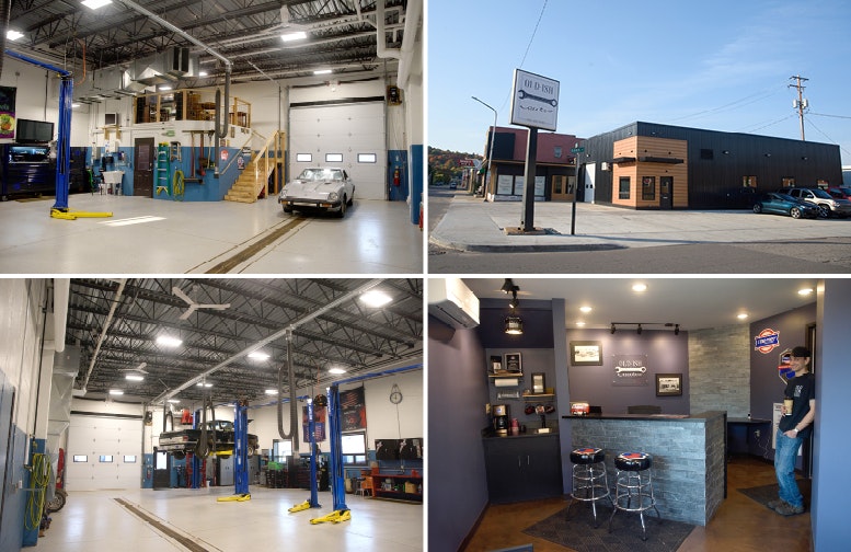 1671738654101 1121 Shopview Collage