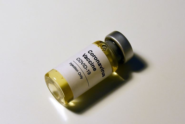 1671738658749 Hakannuralz2nr7pg6kmunsplash777