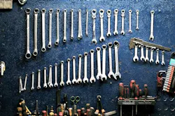 1671738660353 Setoftoolwrench1625531 1671738660353 Setoftoolwrench1625531