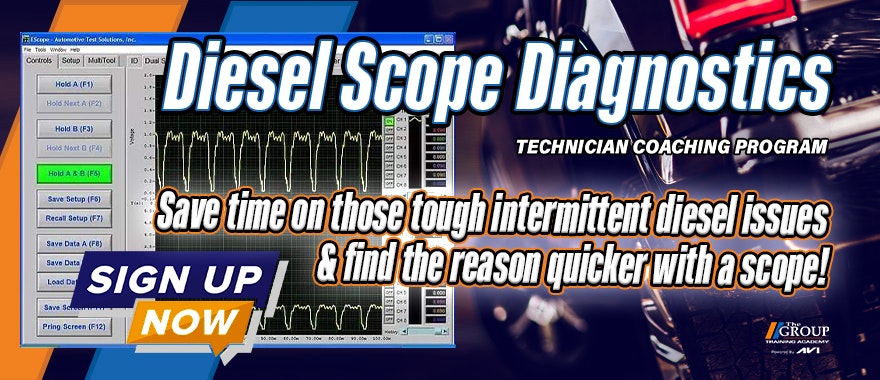 TGTA-Diesel-Scope-Diagnostics-_880X380