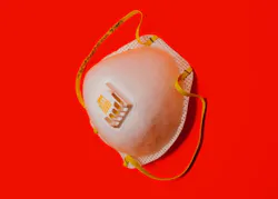 1671738694638 Visualsqmrdgxntfx4unsplash 1671738694638 Visualsqmrdgxntfx4unsplash