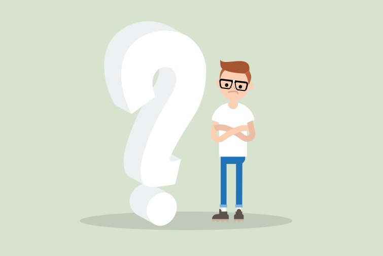 0617_RW_CustomerCentric