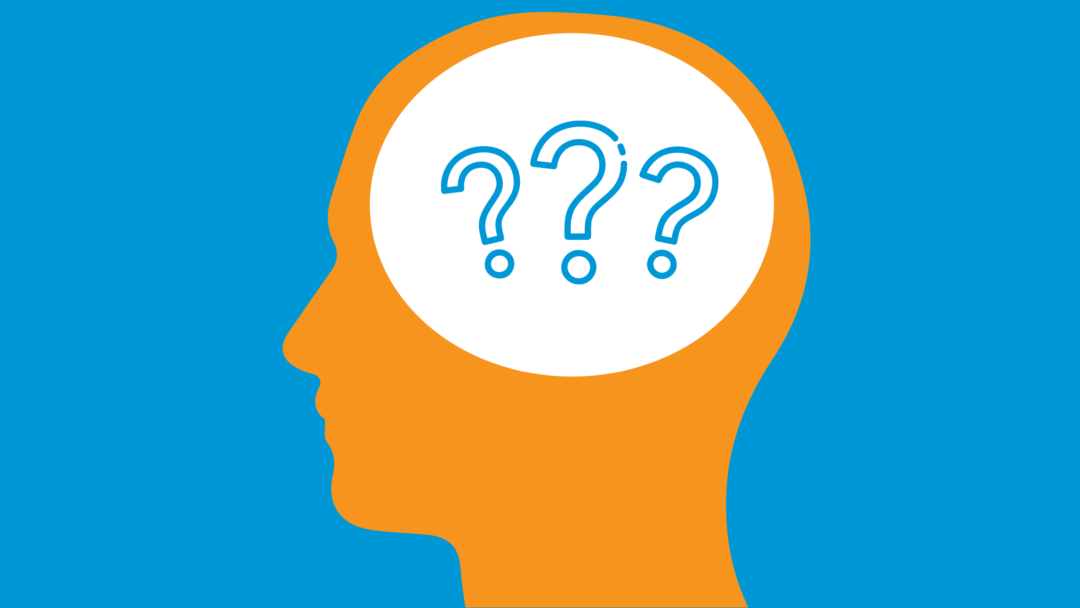 1671738710050 Addasubheading111