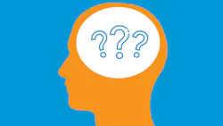 1671738710050 Addasubheading111 1671738710050 Addasubheading111